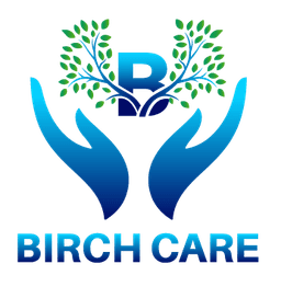 Birch Care
